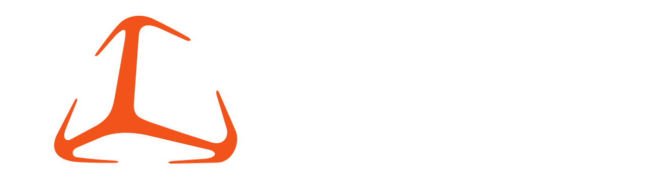 Em3D Design – Maquete Eletrônica e Renderização